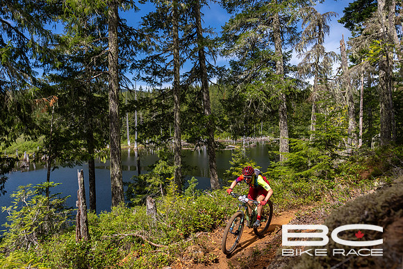 BCBR_2026_Day1_SaraKempner-53