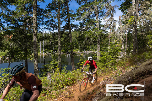 BCBR_2026_Day1_SaraKempner-56