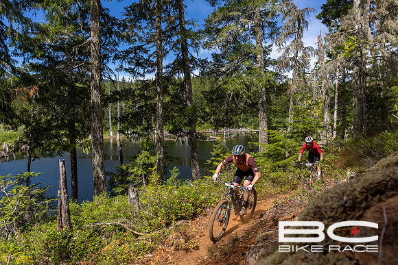 BCBR_2026_Day1_SaraKempner-55