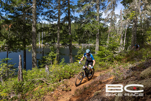 BCBR_2026_Day1_SaraKempner-58