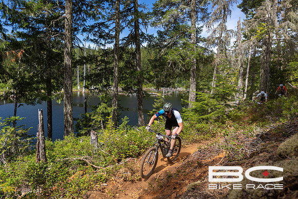 BCBR_2026_Day1_SaraKempner-59