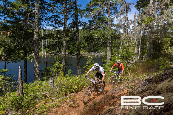 BCBR_2026_Day1_SaraKempner-60