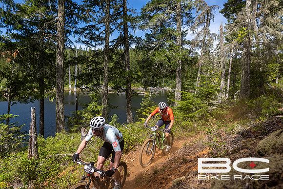BCBR_2026_Day1_SaraKempner-61