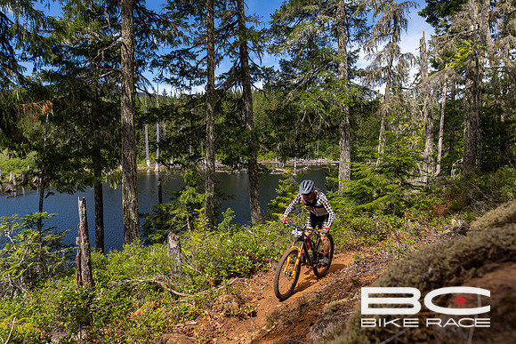 BCBR_2026_Day1_SaraKempner-62