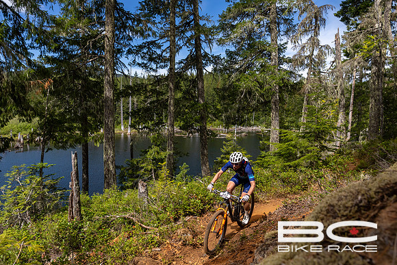 BCBR_2026_Day1_SaraKempner-63