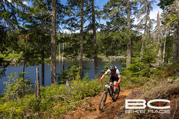 BCBR_2026_Day1_SaraKempner-64