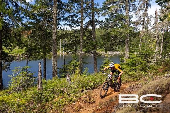 BCBR_2026_Day1_SaraKempner-65