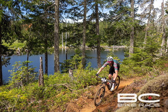 BCBR_2026_Day1_SaraKempner-66