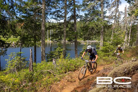 BCBR_2026_Day1_SaraKempner-67