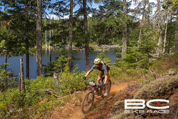 BCBR_2026_Day1_SaraKempner-68