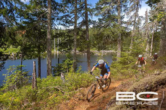 BCBR_2026_Day1_SaraKempner-69