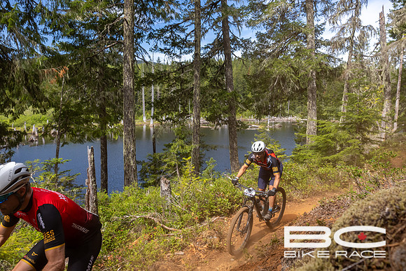 BCBR_2026_Day1_SaraKempner-71