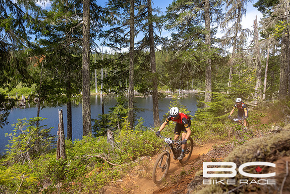 BCBR_2026_Day1_SaraKempner-70