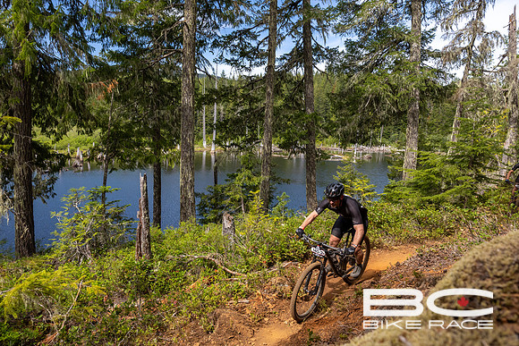 BCBR_2026_Day1_SaraKempner-72