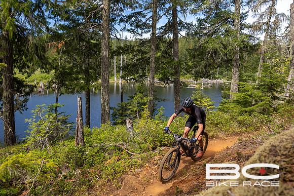 BCBR_2026_Day1_SaraKempner-73
