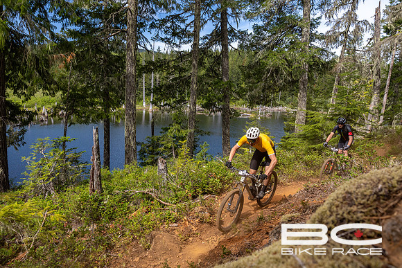 BCBR_2026_Day1_SaraKempner-74
