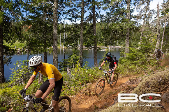 BCBR_2026_Day1_SaraKempner-75