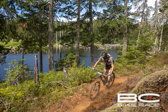 BCBR_2026_Day1_SaraKempner-76