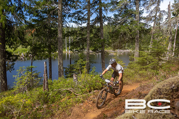 BCBR_2026_Day1_SaraKempner-77