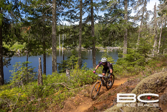 BCBR_2026_Day1_SaraKempner-78