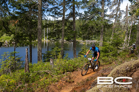 BCBR_2026_Day1_SaraKempner-79