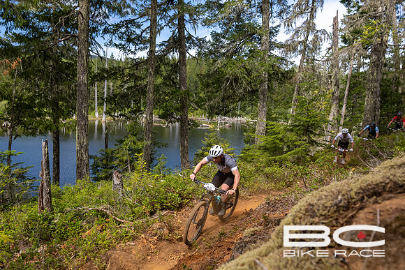 BCBR_2026_Day1_SaraKempner-80