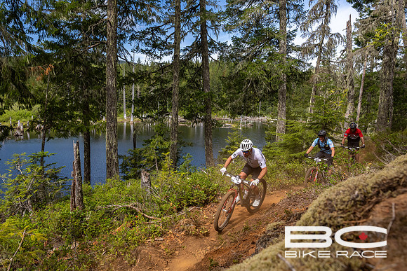 BCBR_2026_Day1_SaraKempner-81
