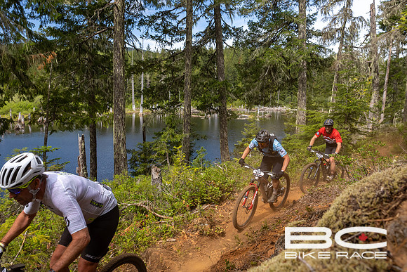 BCBR_2026_Day1_SaraKempner-82