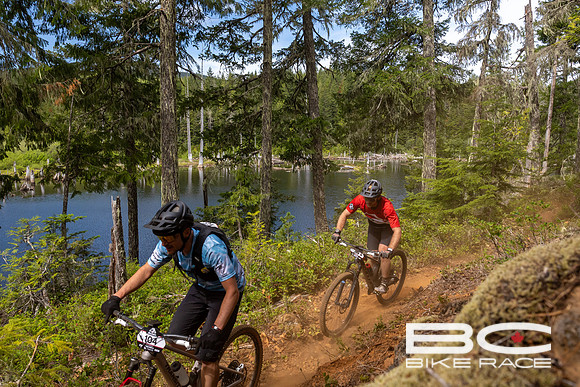 BCBR_2026_Day1_SaraKempner-83