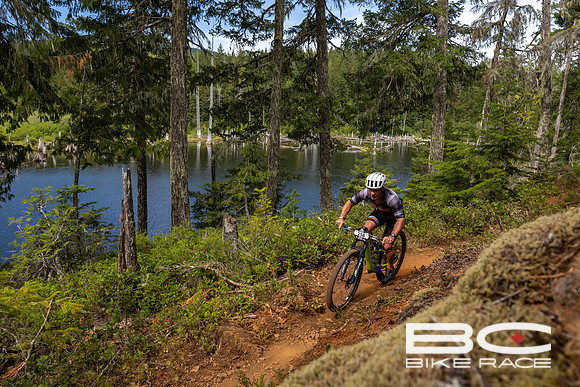 BCBR_2026_Day1_SaraKempner-84