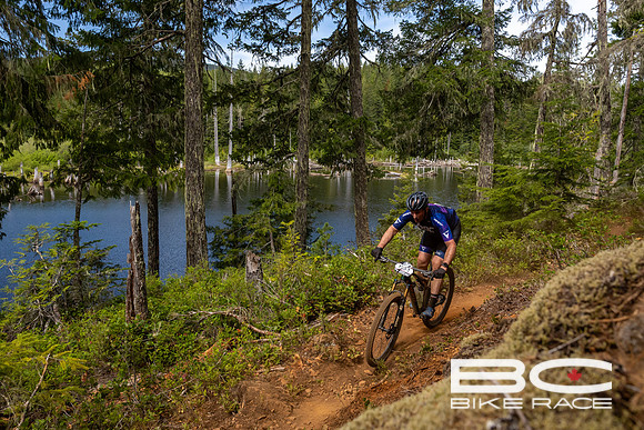 BCBR_2026_Day1_SaraKempner-85