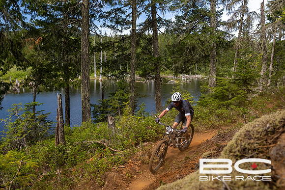 BCBR_2026_Day1_SaraKempner-86