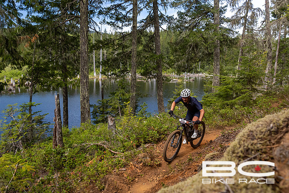 BCBR_2026_Day1_SaraKempner-87