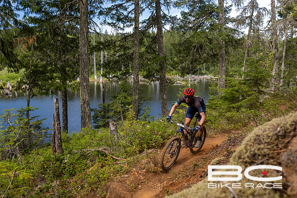 BCBR_2026_Day1_SaraKempner-88
