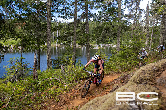 BCBR_2026_Day1_SaraKempner-89