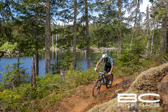 BCBR_2026_Day1_SaraKempner-91