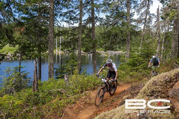 BCBR_2026_Day1_SaraKempner-90