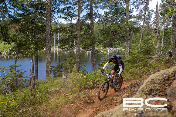 BCBR_2026_Day1_SaraKempner-92