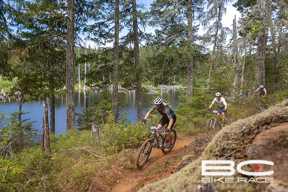 BCBR_2026_Day1_SaraKempner-93