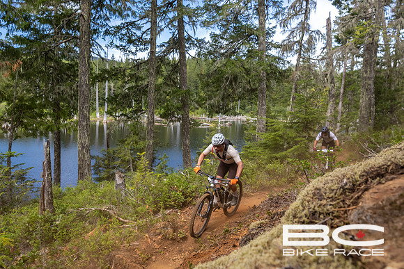 BCBR_2026_Day1_SaraKempner-95