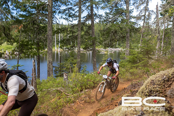 BCBR_2026_Day1_SaraKempner-96
