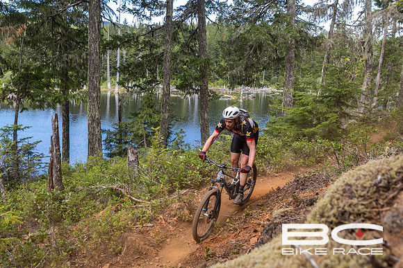 BCBR_2026_Day1_SaraKempner-97