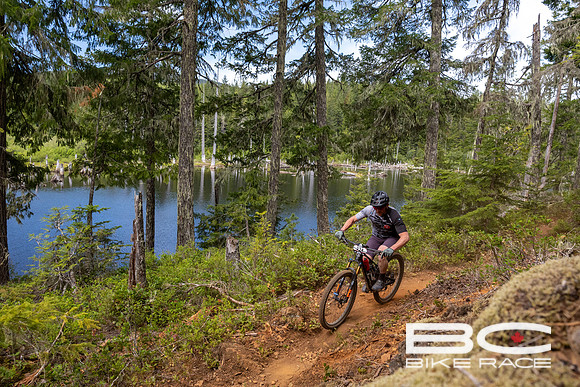 BCBR_2026_Day1_SaraKempner-98