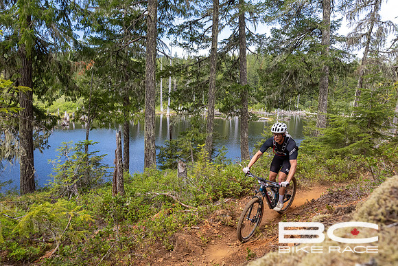 BCBR_2026_Day1_SaraKempner-99