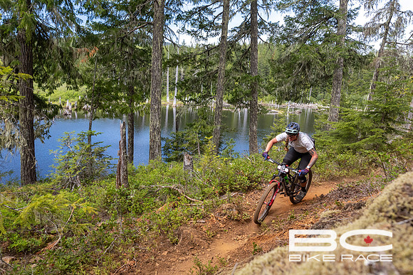 BCBR_2026_Day1_SaraKempner-101