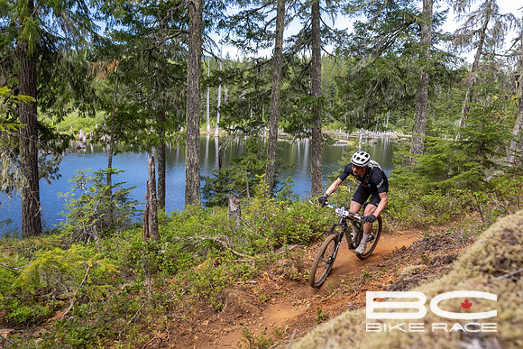 BCBR_2026_Day1_SaraKempner-100