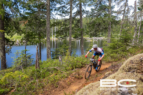 BCBR_2026_Day1_SaraKempner-102