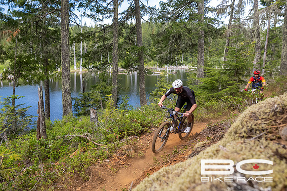 BCBR_2026_Day1_SaraKempner-104