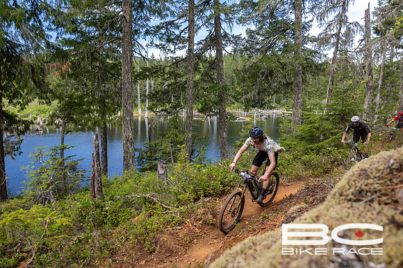 BCBR_2026_Day1_SaraKempner-103