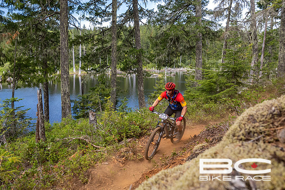 BCBR_2026_Day1_SaraKempner-105